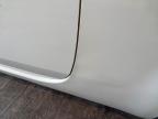 2014 FIAT 500 POP  for sale at Copart SANDTOFT