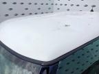 2009 MINI HATCHBACK COOPER for sale at Copart WESTBURY