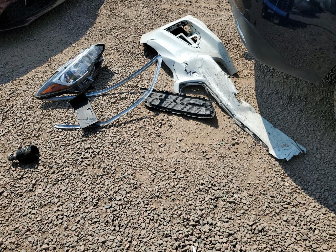 2016 Acura Mdx Technology VIN: 5FRYD4H63GB016243 Lot: 71299985