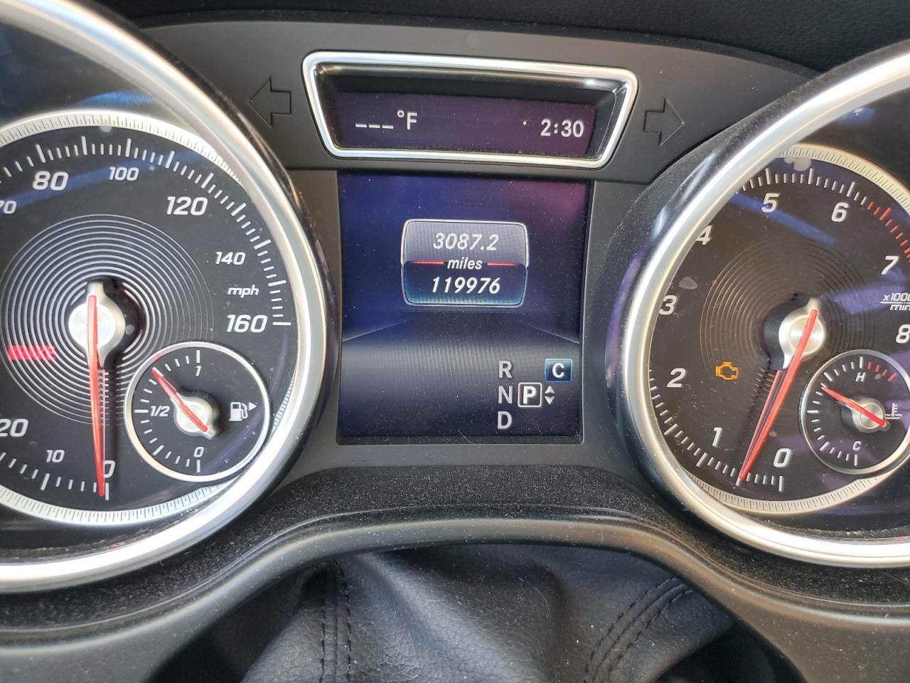 2019 Mercedes-Benz Gls 450 4Matic VIN: 4JGDF6EE2KB199790 Lot: 81442915