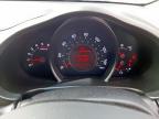 2013 KIA SPORTAGE 3 CRDI  for sale at Copart WESTBURY