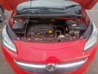 2018 VAUXHALL CORSA ENERGY AC  for sale at Copart SANDTOFT