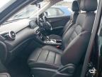 2022 MG HS EXCITE S-A  for sale at Copart WOLVERHAMPTON