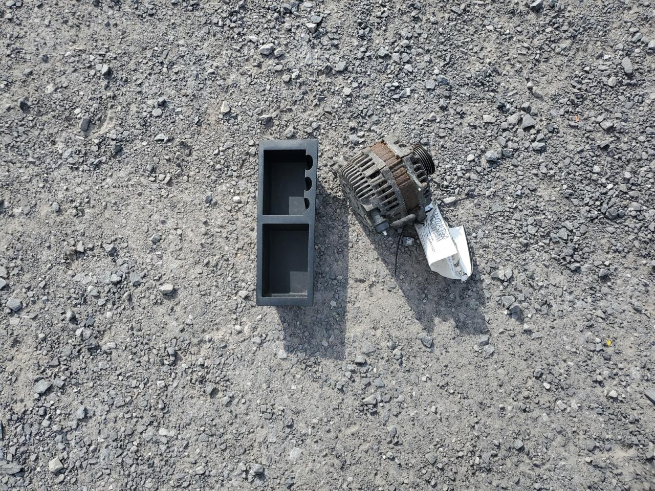 2008 Ford Edge Limited VIN: 2FMDK49C48BA34397 Lot: 81444535