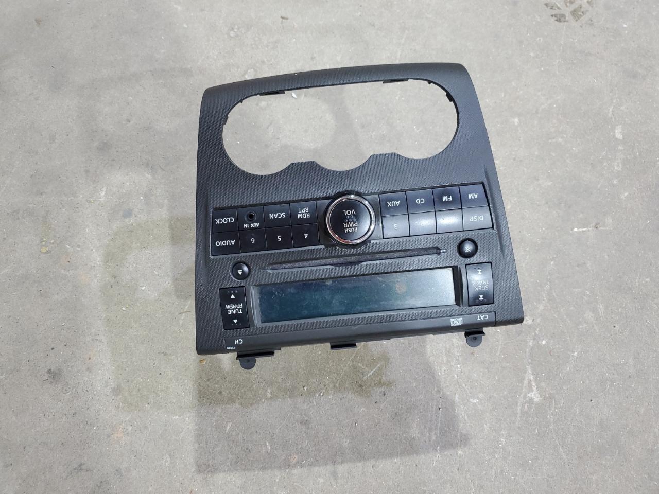 2010 Nissan Altima S VIN: 1N4AL2EP0AC162679 Lot: 71367245