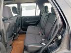 2003 HONDA CR-V I-VTEC SE SPORT  for sale at Copart CHESTER