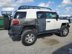 2010 Toyota Fj Cruiser na sprzedaż w Jacksonville, FL - Mechanical