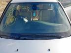 2006 BMW 530D M SPORT AUTO  for sale at Copart SANDTOFT