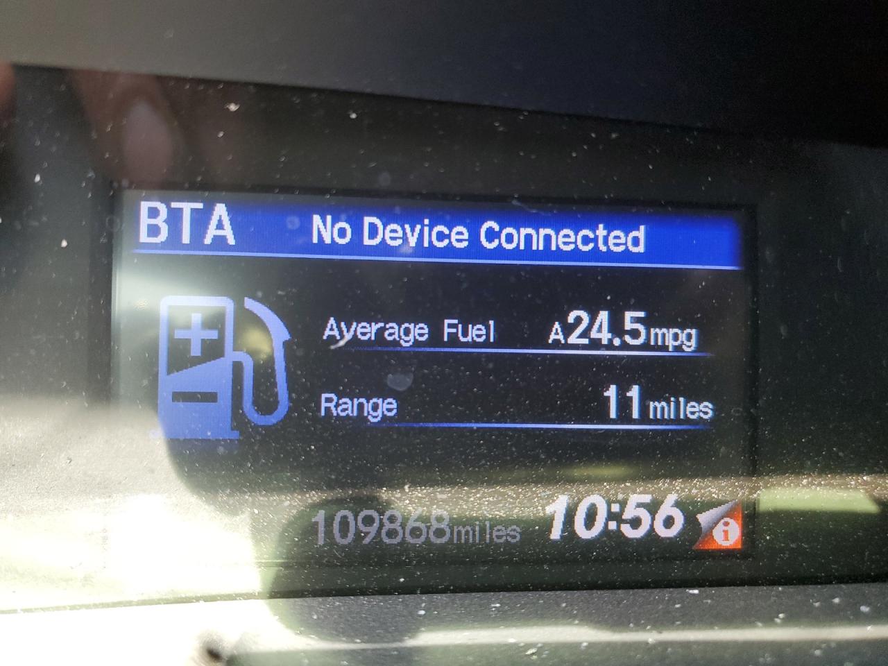 2012 Honda Civic Ex VIN: 19XFB2F80CE089724 Lot: 83838835