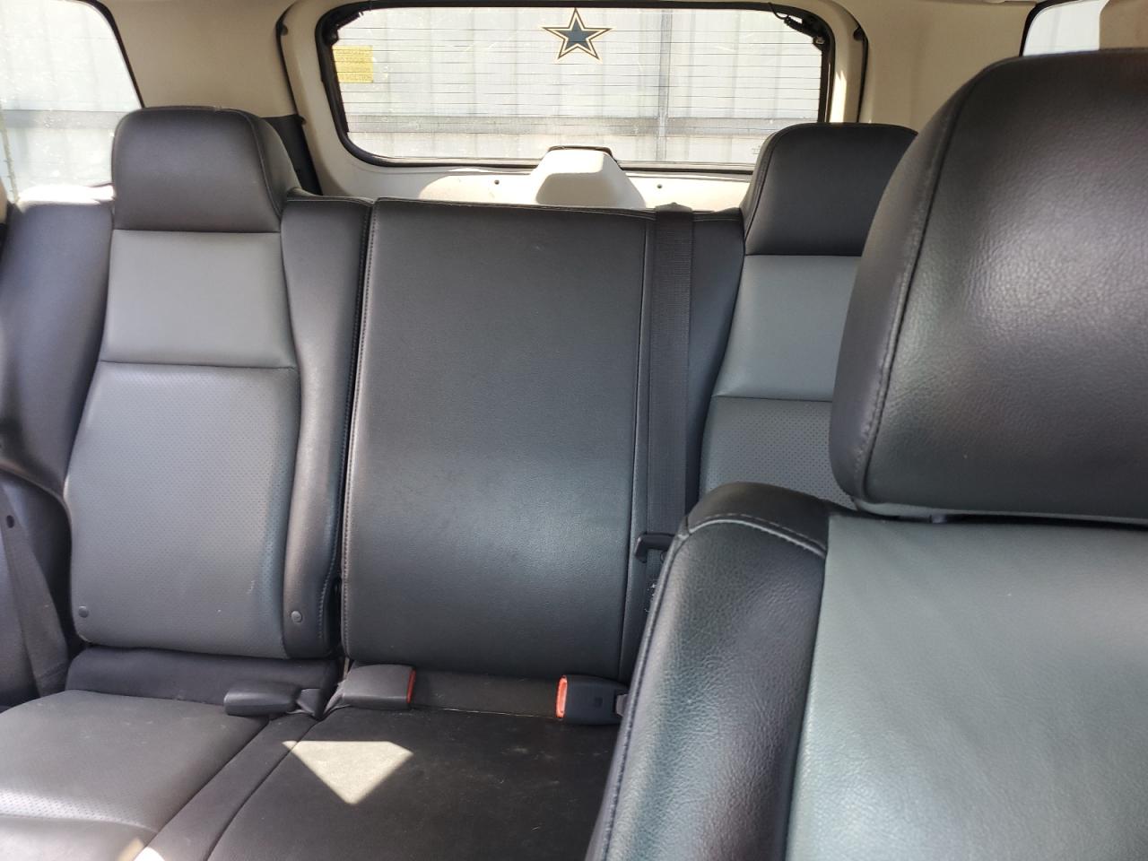 2008 Jeep Grand Cherokee Laredo VIN: 1J8HS48N48C150961 Lot: 80349335