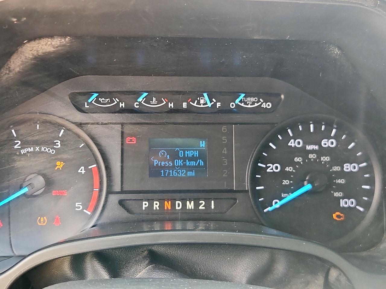 2019 Ford Super Duty F-350 W/S VIN: 1FT8W3BTXKED19230 Lot: 84266235