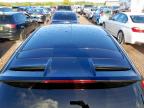 2010 FORD FIESTA TITANIUM  for sale at Copart WESTBURY