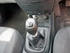2010 HYUNDAI I30 COMFORT  for sale at Copart WOLVERHAMPTON