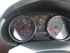 2013 NISSAN QASHQAI  for sale at Copart CASTLEDERMOT - IRELAND
