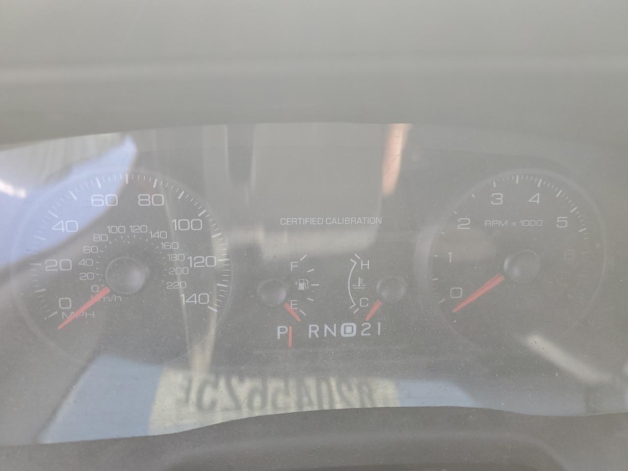 2010 Ford Crown Victoria Police Interceptor VIN: 2FABP7BV4AX130040 Lot: 82045625