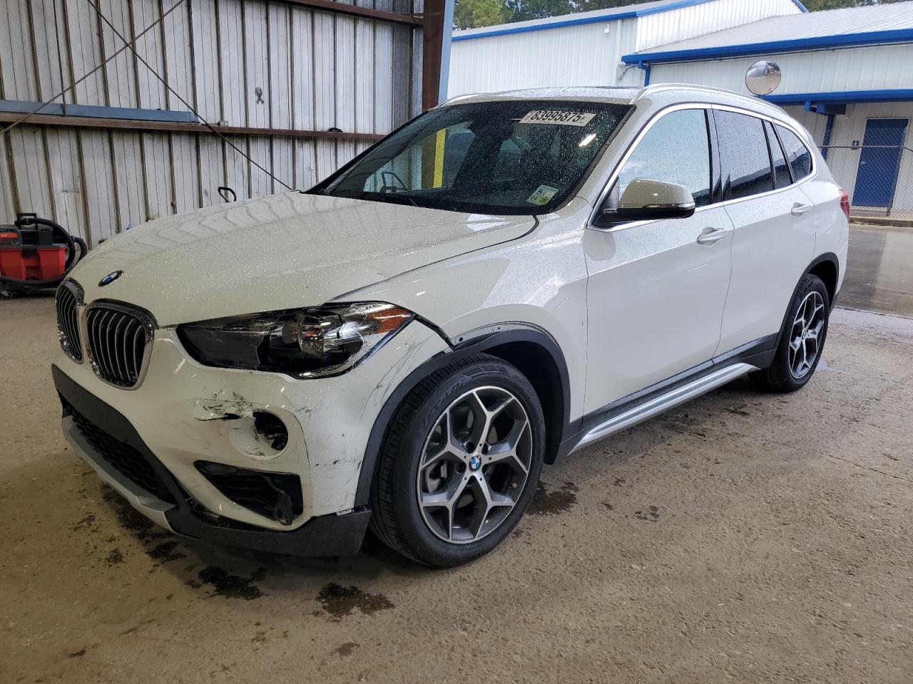 Фото авто