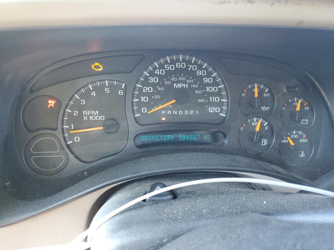 2006 Chevrolet Silverado C1500 VIN: 2GCEC13T761161337 Lot: 81409575