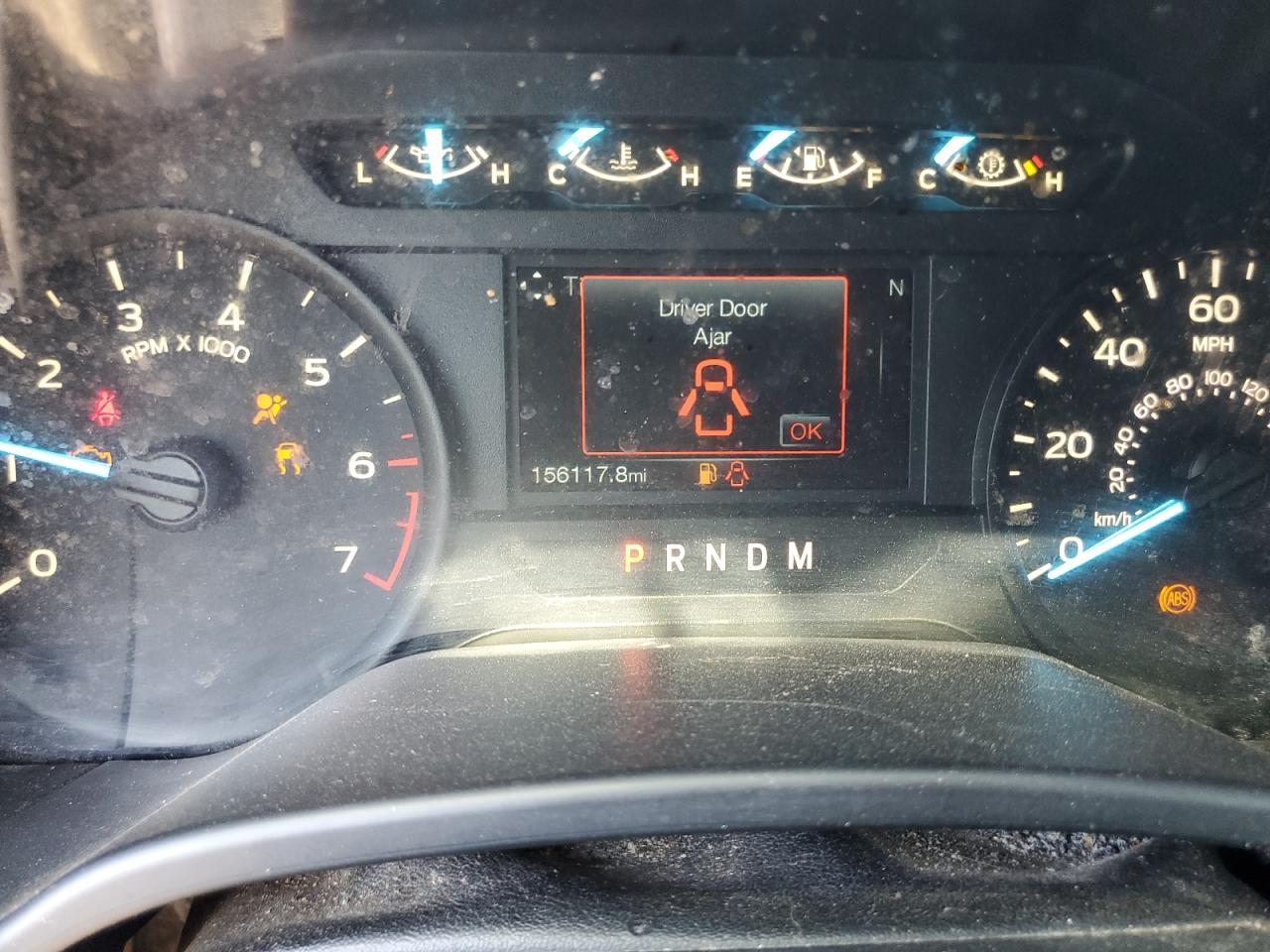 2019 Ford F150 Supercrew VIN: 1FTEW1C53KKC90291 Lot: 81396495