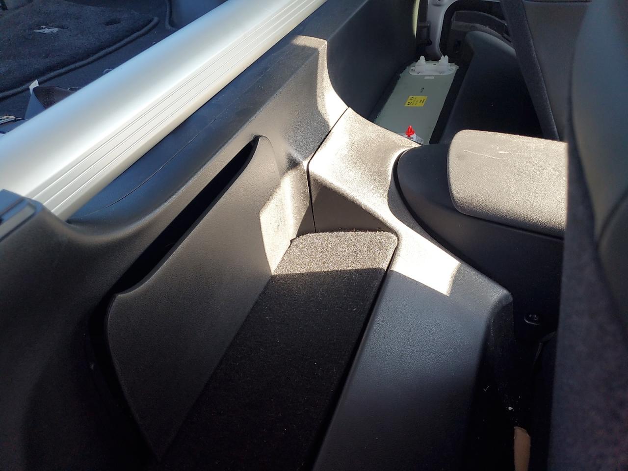 2024 Nissan Z Performance VIN: JN1BZ4BH3RM363202 Lot: 71905225