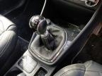 2020 FORD FIESTA VIGNALE EDITION TU  for sale at Copart NEWBURY