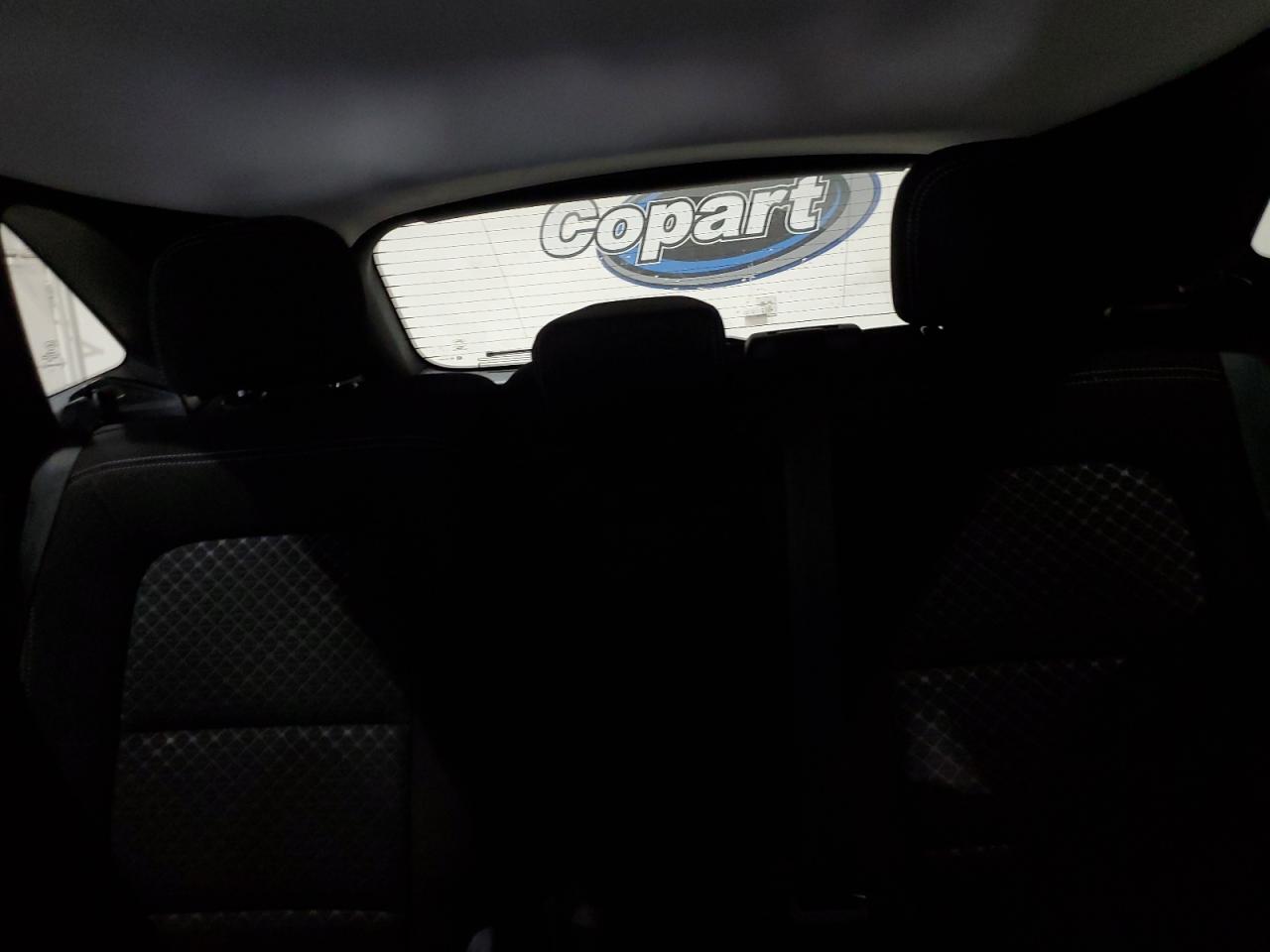 2024 Ford Escape Active VIN: 1FMCU0GN2RUA93477 Lot: 84251245