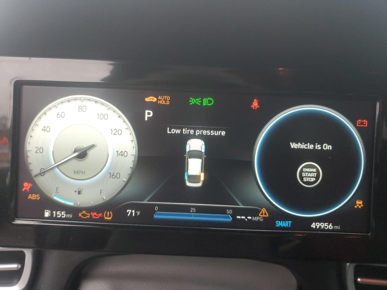 2022 Hyundai Elantra Sel VIN: KMHLS4AG3NU289560 Lot: 84189685