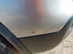 2011 NISSAN QASHQAI N-TEC DCI 2.0 DCI N-TEC 5DR for sale at Copart BRISTOL