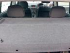 2005 VAUXHALL ASTRA CLUB TWINPORT  for sale at Copart SANDY