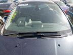 2014 PEUGEOT 3008 ALLURE HDI  for sale at Copart SANDY
