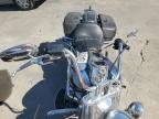 2022 Harley-Davidson Flhcs for Sale in Los Angeles, CA - Minor Dent/Scratches