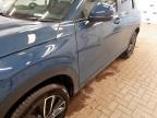 2024 HONDA HR-V ELEGANCE I-MMD CVT  for sale at Copart SANDWICH