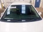 2013 SUZUKI SX4 S-CROSS SZ-T DDIS  for sale at Copart EAST KILBRIDE