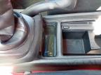 2007 HONDA CIVIC  for sale at Copart BRISTOL