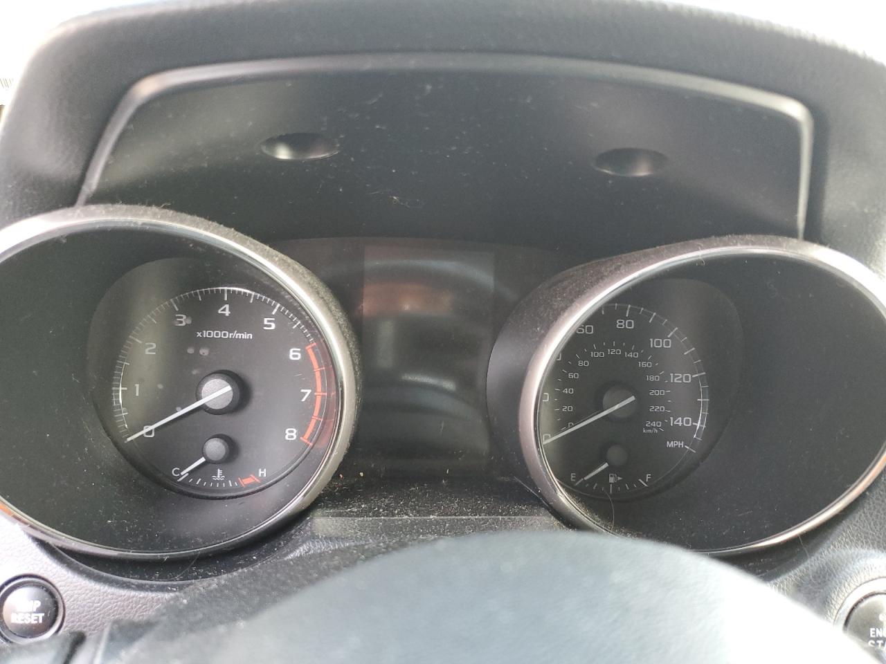 2018 Subaru Outback 2.5I Limited VIN: 4S4BSANC6J3219150 Lot: 71657315