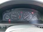 2000 HONDA CIVIC VTEC SE AUTO  for sale at Copart SANDY