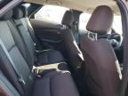 2021 MAZDA CX-30 GX   for sale at Copart QC - MONTREAL