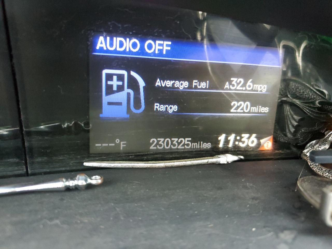 2013 Honda Civic Ex VIN: 2HGFB2F86DH533552 Lot: 84074085