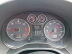 2010 AUDI A3 SE TDI  for sale at Copart SANDTOFT