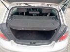 2007 VAUXHALL ASTRA ELITE CDTI  for sale at Copart CORBY