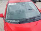 2021 TOYOTA AYGO X-PLAY TSS VVT-I  for sale at Copart SANDWICH