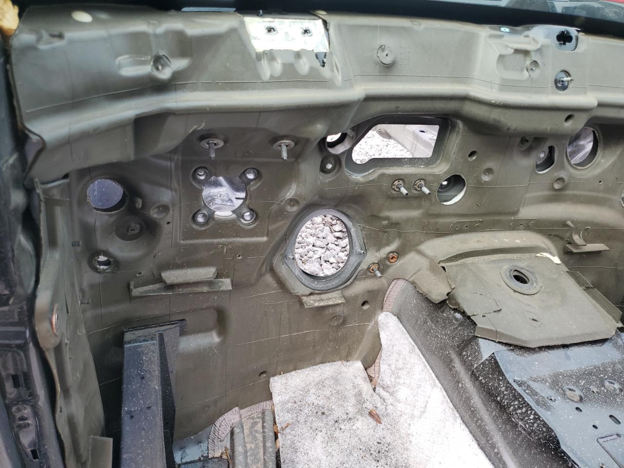 2016 Dodge Challenger R/T Scat Pack VIN: 2C3CDZFJ6GH213647 Lot: 81559945