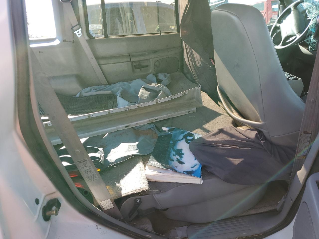 1995 Ford Explorer VIN: 1FMDU32X2SZB30745 Lot: 70494245