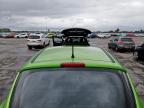 2012 VAUXHALL CORSA ACTIVE ECOFLEX  for sale at Copart CHESTER
