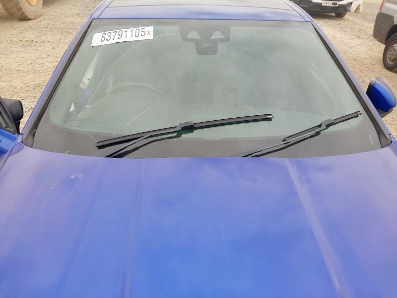 2016 JAGUAR XF 2.0D [180] R-SPORT 4DR AUTO