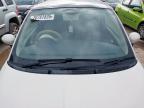 2013 FIAT 500 LOUNGE RHD  for sale at Copart PETERLEE