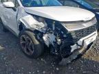 2023 KIA SPORTAGE 2 ISG  for sale at Copart BELFAST