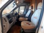 2008 FIAT DUCATO 35 100 M-JET MWB  for sale at Copart SANDY