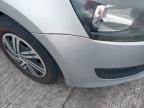 2010 VOLKSWAGEN POLO S 60  for sale at Copart CHESTER