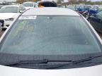 2007 VAUXHALL ASTRA SXI  for sale at Copart BRISTOL