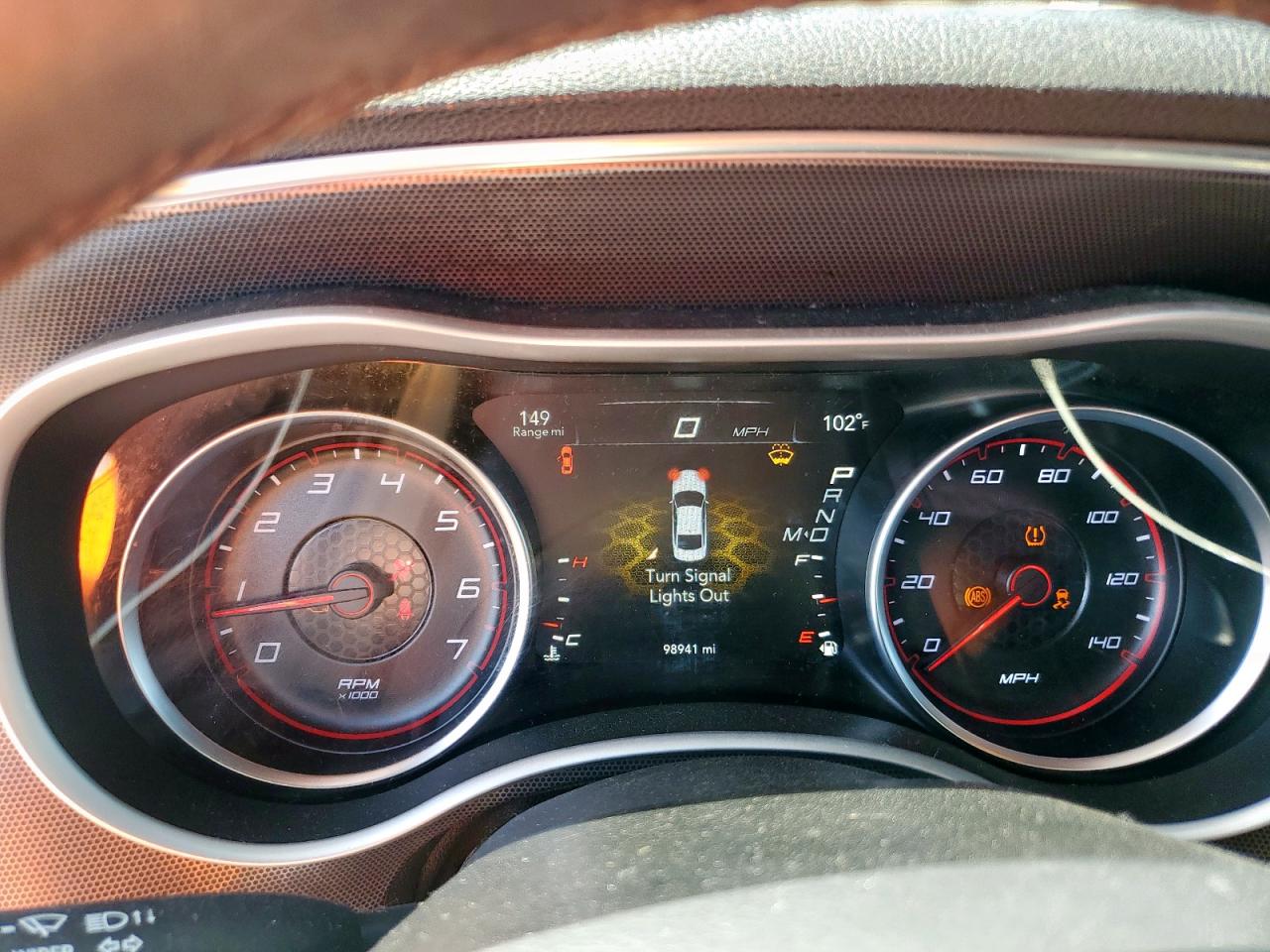 2017 Dodge Charger Sxt VIN: 2C3CDXJGXHH576633 Lot: 80212335